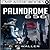 Palindrome 656: The Palindrome Series, Volume 1