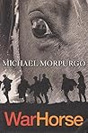 Warhorse