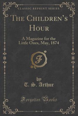The Children s Hour