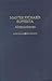 Master Richard Sophista: Abstractiones (Auctores Britannici Medii Aevi, 25)