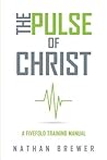 The Pulse of Chri...