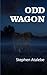 Odd Wagon