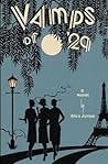 Vamps of '29: a novel