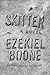 Skitter by Ezekiel Boone