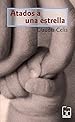 Image for Atados a una estrella (Gran Angular)