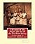 The story of the Negro, the rise of the race from slavery.By:Booker T. Washington: (VOLUME 1)...Booker Taliaferro Washington (April 5, 1856 – November 14, 1915)