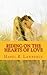Riding on the Hearts of Love (The Coin of Destiny Triology)