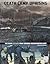 Death Camp Uprising: The Es...