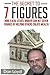 The Secret to 7 Figures: How a Real Estate Broker Can Net Seven Figures by Helping Others Create Wealth