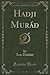 Hadji Murád (Classic Reprint)