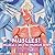 Muscles! Muscles in the Human Body -Anatomy for Kids - Children's Biology Books