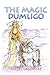 The Magic Dumligo