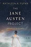 The Jane Austen Project