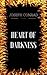 Heart Of Darkness