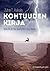 Kohtuuden kirja : Näkökulmia ääriyhteiskuntaan