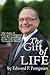 The Gift of Life: The Story of Edward Pompeian and the Founding of the Gift of Life Transplant House