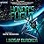 Honor's Flight (Fallen Empire, #2)