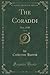 The Coraddi, Vol. 34: May, ...
