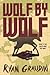Wolf By Wolf: One girl's mission to win a race and kill Hitler