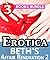 Erotica: Beth's Affair Renovation 2: 3 Books Special Bundle Mystery: Hot Girl Lonely Wife Erotica Sex Stories...