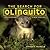 The Search for Olinguito: Discovering a New Species
