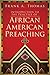 Introduction to the Practice of African American Preaching