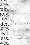 The Decalogue: Li...