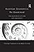 Austrian Economics Re-examined: The Economics of Time and Ignorance (Routledge Foundations of the Market Economy)