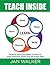 Teach Inside: Parenting, Fa...