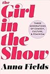 The Girl in the S...