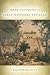 Maya Caciques in Early National Yucatán (Latin American and Caribbean Arts and Culture)