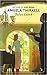 Before Lunch by Angela Thirkell