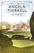 Growing Up by Angela Thirkell