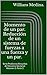 Momento de un par. Pares equivalentes.: Serie Problemas Resueltos de Mecánica Vectorial. Volumen 6. (Spanish Edition)
