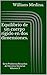Equilibrio de un cuerpo rígido en dos dimensiones.: Serie Problemas Resueltos de Mecánica Vectorial. Volumen 3. (Spanish Edition)
