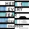 Her Every Fear
