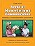Seeds of Nonviolent Communi...
