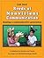Seeds of Nonviolent Communication - Raising a communicative generation