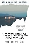 Nocturnal Animals
