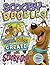 Scooby-Doodles!: Draw, Color, and Create with Scooby-Doo!