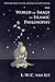 The World of Image in Islamic Philosophy: Ibn Sina, Suhrawardi, Shahrazuri and Beyond (Edinburgh Studies in Islamic Apocalypticism and Eschatology)