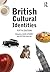 British Cultural Identities