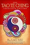 The Tao Te Ching:...
