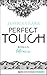 Intensiv (Perfect Touch #2)