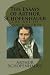 The Essays of Arthur Schopenhauer-The Art of Controversy