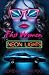 Fast Women and Neon Lights: Eighties-Inspired Neon Noir