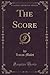 The Score