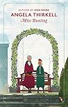 Miss Bunting