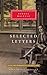 Selected Letters of Horace ...