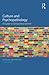 Culture and Psychopathology by Jon Streltzer